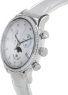 Maurice Lacroix Les Classiques LC1087-SD501-160