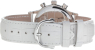 Maurice Lacroix Les Classiques LC1087-SD501-160