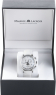 Maurice Lacroix Les Classiques LC1087-SD501-160