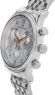 Maurice Lacroix Les Classiques LC1087-SD502-121-1