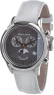 Maurice Lacroix Les Classiques Phase De Lune Chronographe LC1087-SS001-821-1