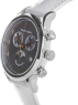 Maurice Lacroix Les Classiques Phase De Lune Chronographe LC1087-SS001-821-1