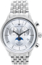 Maurice Lacroix Les Classiques LC1148-SS002-131