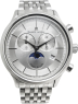 Maurice Lacroix Les Classiques LC1148-SS002-131