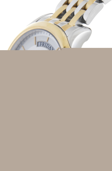 Maurice Lacroix Les Classiques LC1227-PVY13-130