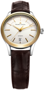 Maurice Lacroix Les Classiques LC6016-YS101-130