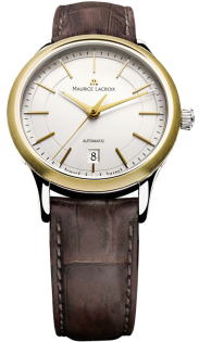 Maurice Lacroix Les Classiques LC6017-YS101-130