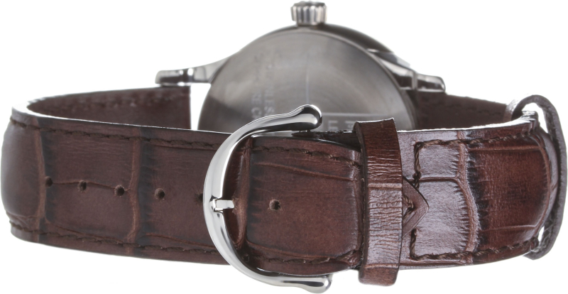 Maurice Lacroix Les Classiques LC6017-YS101-130 Maurice Lacroix Les Classiques LC6017-YS101-130