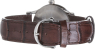 Maurice Lacroix Les Classiques LC6017-YS101-130