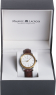 Maurice Lacroix Les Classiques LC6017-YS101-130