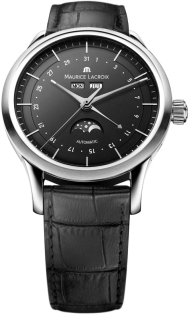 Maurice Lacroix Les Classiques LC6068-SS001-33E