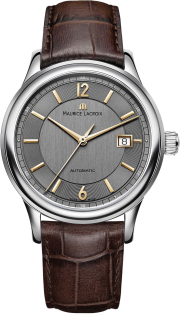 Maurice Lacroix Les Classiques LC6098-SS001-320-2