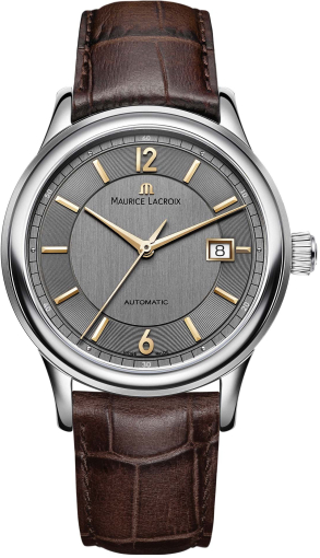 Maurice Lacroix Les Classiques LC6098-SS001-320-2