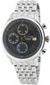 Maurice Lacroix Les Classiques LC6158-SS002-330-1