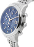 Maurice Lacroix Les Classiques LC6158-SS002-330-1