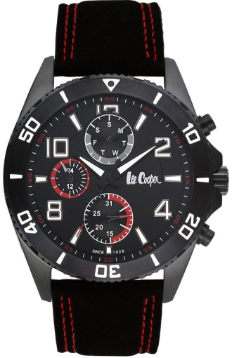Lee Cooper Sports LC-23G-E