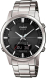 Casio Lineage LCW-M170D-1A