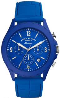 Fossil LE1098