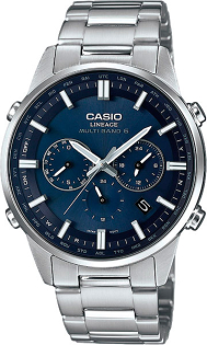 Casio Lineage LIW-M700D-2A