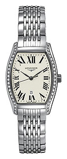 Longines  L2.155.0.71.6 