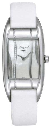 Longines BelleArti L2.504.0.89.2  