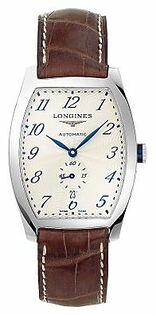 Longines  L2.642.4.73.2 