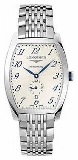 Longines  L2.642.4.73.6  