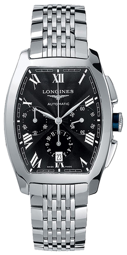 Longines  L2.643.4.51.6 