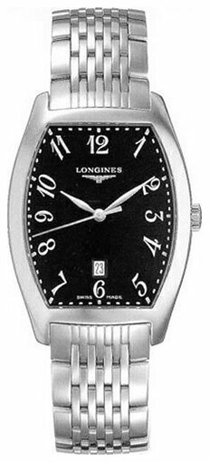 Longines  L2.655.4.53.6 