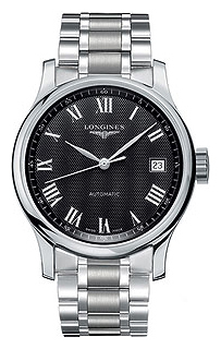 Longines  L2.670.4.51.6 