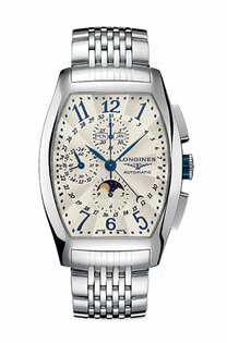 Longines  L2.688.4.78.6 