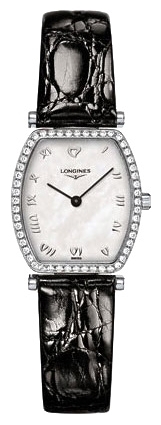 Longines La Grande Classique L4.288.0.09.2