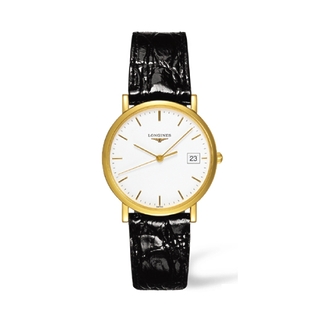 Longines  L4.778.6.12.2 