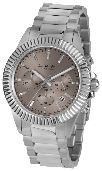 

Jacques Lemans La Passion LP-111F