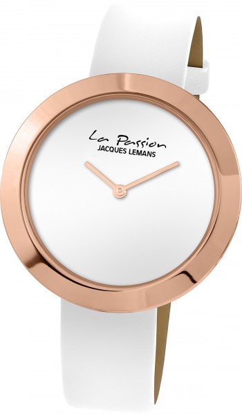 

Jacques Lemans La Passion LP-113C