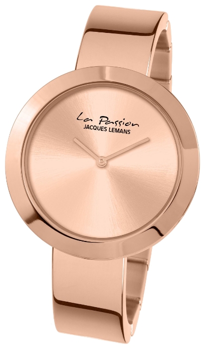

Jacques Lemans La Passion LP-113F