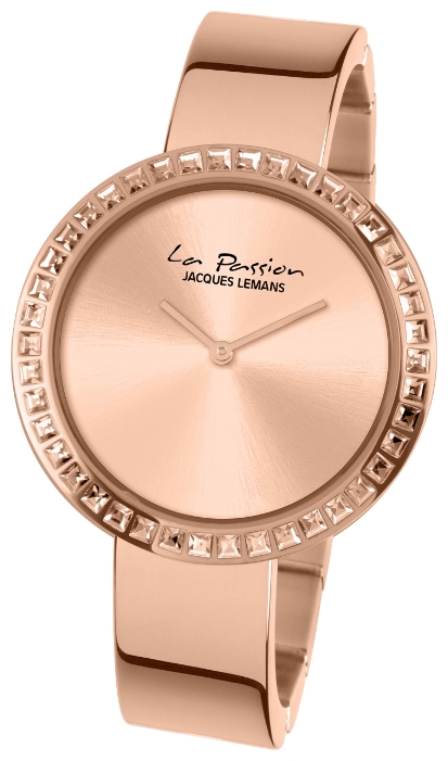 

Jacques Lemans La Passion LP-114B