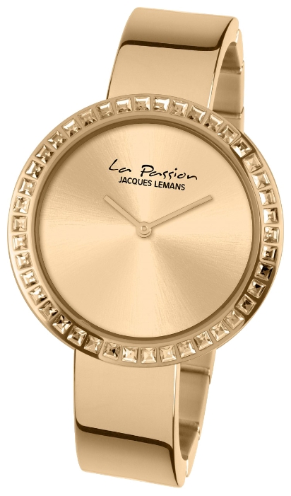 

Jacques Lemans La Passion LP-114C