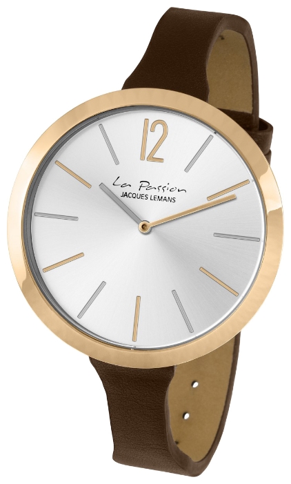 

Jacques Lemans La Passion LP-115D