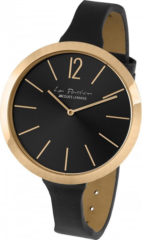 

Jacques Lemans La Passion LP-115K