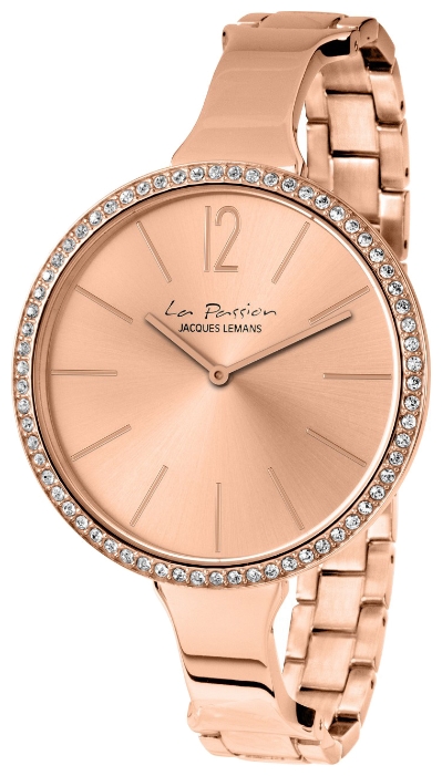 

Jacques Lemans La Passion LP-116B