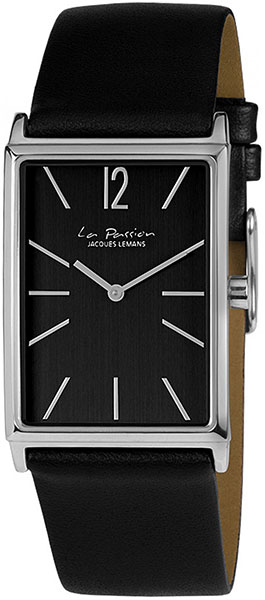 

Jacques Lemans La Passion LP-126A