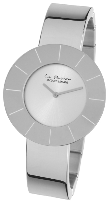 

Jacques Lemans La Passion LP-128A