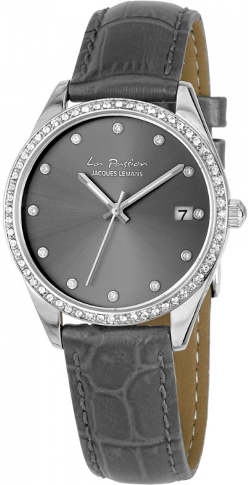 

Jacques Lemans La Passion LP-133A