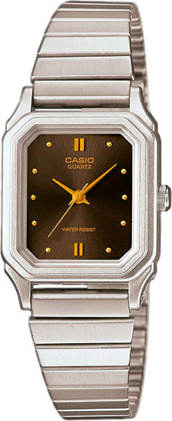 

Casio LQ-400D-1A