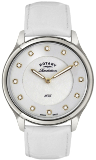 Rotary Revelation LS02965/06/41