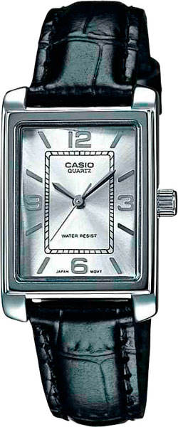 

Casio LTP-1234PL-7A