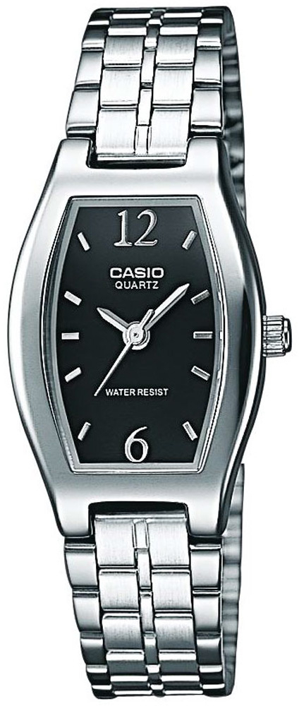 

Casio LTP-1281PD-1A