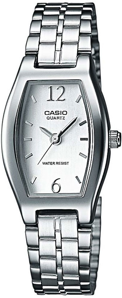 

Casio LTP-1281PD-7A