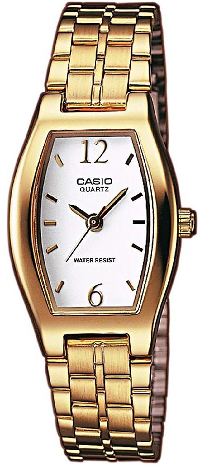 

Casio LTP-1281PG-7A